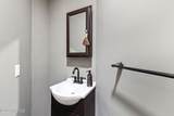 313 Cashwell Drive - Photo 45