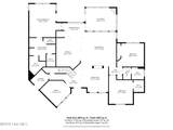 313 Cashwell Drive - Photo 46