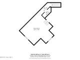 313 Cashwell Drive - Photo 47