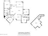 313 Cashwell Drive - Photo 48