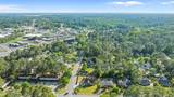 313 Cashwell Drive - Photo 6