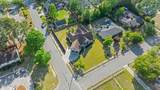 313 Cashwell Drive - Photo 7