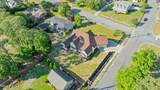 313 Cashwell Drive - Photo 8