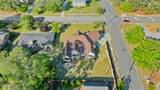 313 Cashwell Drive - Photo 9