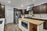 2636 Brinson Road - Photo 11
