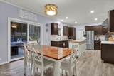 2636 Brinson Road - Photo 13