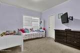 2636 Brinson Road - Photo 17