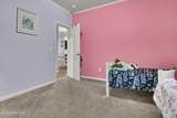 2636 Brinson Road - Photo 18