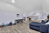 2636 Brinson Road - Photo 22