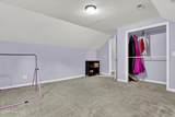 2636 Brinson Road - Photo 25
