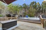 2636 Brinson Road - Photo 26