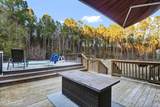 2636 Brinson Road - Photo 27