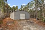 2636 Brinson Road - Photo 28