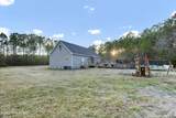 2636 Brinson Road - Photo 32