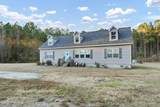 2636 Brinson Road - Photo 33