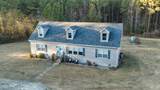 2636 Brinson Road - Photo 40