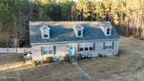 2636 Brinson Road - Photo 41