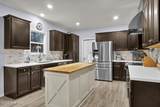 2636 Brinson Road - Photo 5