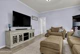 2636 Brinson Road - Photo 6