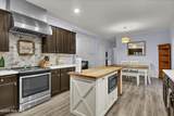 2636 Brinson Road - Photo 8