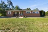 1105 Oak Avenue - Photo 1