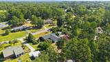 1105 Oak Avenue - Photo 10