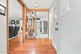 1105 Oak Avenue - Photo 11