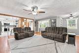 1105 Oak Avenue - Photo 12