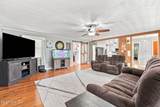 1105 Oak Avenue - Photo 13