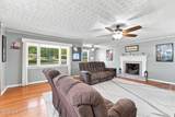 1105 Oak Avenue - Photo 14