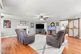 1105 Oak Avenue - Photo 15