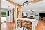 1105 Oak Avenue - Photo 16