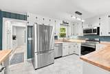 1105 Oak Avenue - Photo 17
