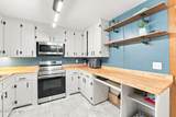 1105 Oak Avenue - Photo 18