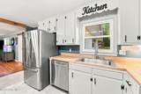 1105 Oak Avenue - Photo 19