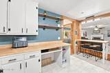 1105 Oak Avenue - Photo 20