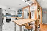 1105 Oak Avenue - Photo 21