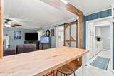 1105 Oak Avenue - Photo 22