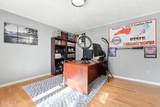 1105 Oak Avenue - Photo 23