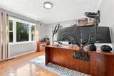 1105 Oak Avenue - Photo 24