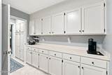 1105 Oak Avenue - Photo 25