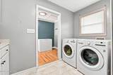 1105 Oak Avenue - Photo 26