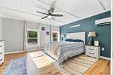1105 Oak Avenue - Photo 27