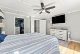 1105 Oak Avenue - Photo 28