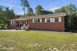 1105 Oak Avenue - Photo 3