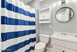 1105 Oak Avenue - Photo 30