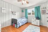 1105 Oak Avenue - Photo 31