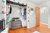 1105 Oak Avenue - Photo 32