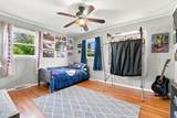 1105 Oak Avenue - Photo 33