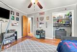 1105 Oak Avenue - Photo 34